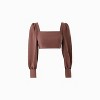 Women's Linen Set - SoulofMu - 2 of 4