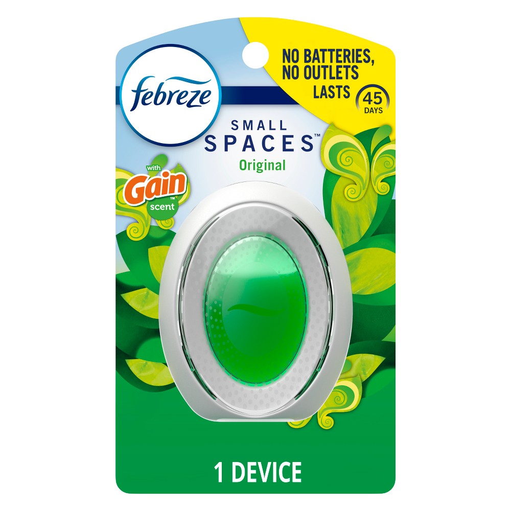 https://target.scene7.com/is/image/Target/GUEST_f20849d0-6a68-4171-b519-a4b386cfc661?wid=1000&hei=1000