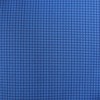 Etonic Golf Gingham Print Polo - 3 of 3