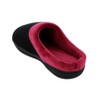 NCAA Arkansas Razorbacks Clog Slippers  - 4 of 4