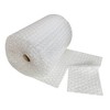 Large 1/2" Bubble Cushioning Wrap - 3 of 4