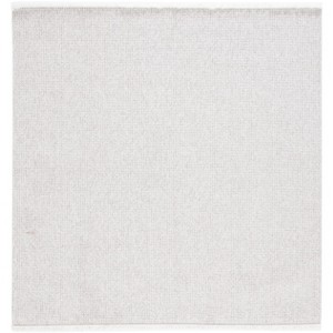 Lotus LOT106 Power Loomed Rugs - Safavieh - 1 of 4