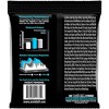 Ernie Ball 2735 Cobalt Extra Slinky Electric Bass Strings - 2 of 3
