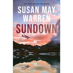 Sundown - (Sky King Ranch) by Susan May Warren