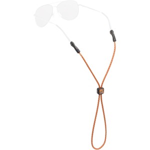 Chums Universal Fit 3mm Durable Nylon Rope Sunglasses Eyewear Retainer - 1 of 2