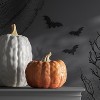 Small Pumpkin Figurine - Hyde and EEK! Boutique™ - 2 of 3
