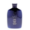 Oribe Supershine Hydrating Shampoo, 8.5 oz - 3 of 3