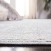 Webster WBS334 Power Loomed Indoor Skid-Resistant Rugs - Safavieh - 4 of 4