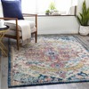 Hauteloom Corrimal Area Rug - 2 of 4