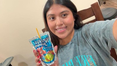 Guest review image 2 of 2, zoom in