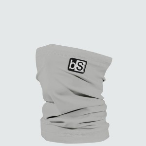 BlackStrap Kids' Dual Layer Tube Neck Warmer Face Mask - 1 of 4