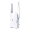 TP-Link RE705X AX3000 Mesh Range Extender - 2 of 4