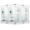 Grab Green Wet Dryer Sheets - 2 of 4