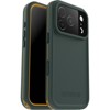 OtterBox iPhone 17 Pro Fre Series Case - Sagebrush Green - 4 of 4