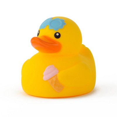 Rubber Ducks Sunglasses - Bullseye's Playground™