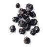 Dried Sweetened Blueberries - 4oz - Good & Gather™ - image 2 of 3