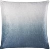 Mark & Day Mieko Modern Throw Pillow - 3 of 4