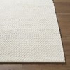 Hauteloom Chiara Area Rug - 2 of 4