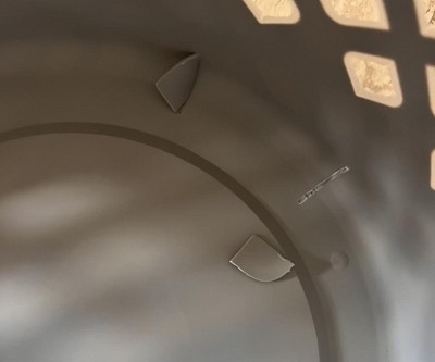 Guest review image 1 of 1, zoom in