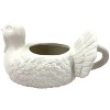 Gravy Boat Turkey - Bullseye's Playground™ - 3 of 3