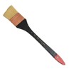 Silver Brush Mottlers Blending & Background Brush Set, 3 Brushes - 2 of 4