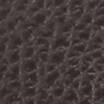 umber