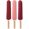 Outshine Mixed Fruit Frozen Bar - 12ct - image 2 of 3