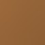 brown/black