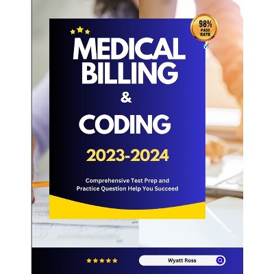 Medical Billing & Coding For Dummies - 3rd Edition By Karen Smiley ...