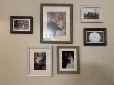 Guest review image 2 of 5, zoom in