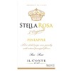 Stella Rosa Pineapple White Wine - 750ml Bottle - image 2 of 4