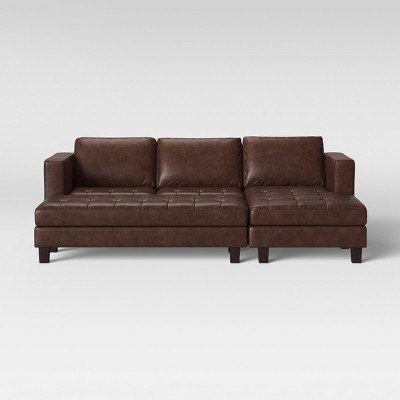 project 62 sofa