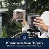 DeLonghi Rivelia Fully Automatic Espresso Machine - 4 of 4