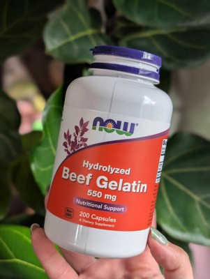 Guest review image 2 of 2, zoom in