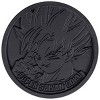 Dragon Ball Flash Series Super Saiyan Goku Anime Figure | 4'' Tall Super Saiyan Goku Action Figure - 4 of 4