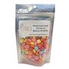 Wicked Good Foods 5 oz Freeze Dried Starlight Crunch Bites - Pack of 2 - 2 of 4