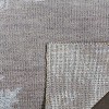 Stone Wash STW235 Hand Knotted Indoor Rugs - Safavieh - 4 of 4