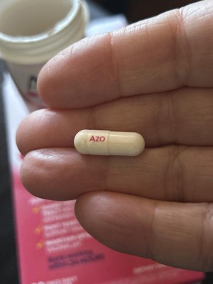 Guest review image 3 of 3, zoom in