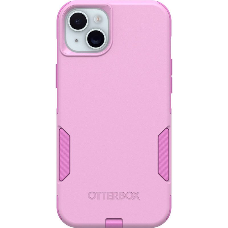 OtterBox Apple iPhone 15 Plus/iPhone 14 Plus Commuter Series Case, 1 of 7