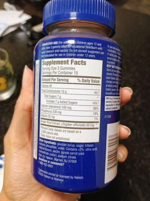 Guest review image 2 of 2, zoom in