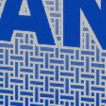 san jose earthquakes