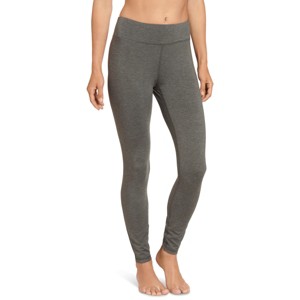 Jockey Women's Modal Legging - 1 of 3