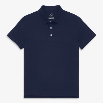 Primary Adult Classic Polo (Unisex Fit)