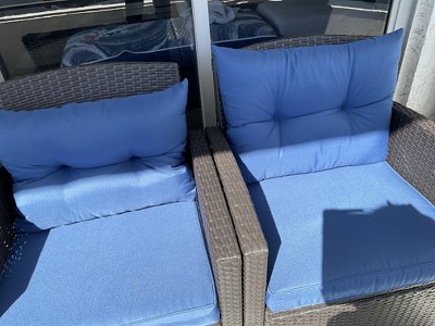 Guest review image 2 of 2, zoom in