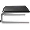 StarTech Adjustable Monitor/Computer Riser Stand For up to 32" Monitor - 2 of 4