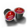 Julius Meinl Dark Roast K-Cup Pods 10ct - 2 of 4