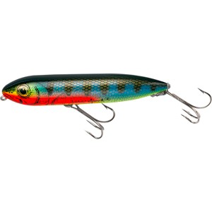 Heddon Zara 3/4 oz Fishing Lure - 1 of 3