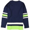 G-III Sports Mens Seattle Seahawks Graphic T-Shirt - 2 of 2