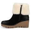 Vintage Foundry Co. Women's Poppy Boot - 3 of 4
