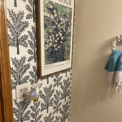 Guest review image 1 of 1, zoom in